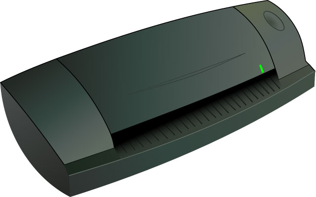 Televize, audio - Sencor SDB 4002M4 (HDMI)